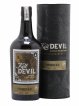 Kill Devil 24 years 1991 Edition Spirits One of 350   - Lot de 1 Bouteille