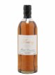 Michel Couvreur Of. Fleeting Single Cask - One of 740 (50cl.)   - Lot of 1 Bottle