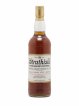 Strathisla 50 years Gordon & MacPhail   - Lot de 1 Bouteille