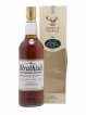 Strathisla 50 years Gordon & MacPhail   - Lot de 1 Bouteille