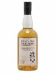 Chichibu 2009 Of. The Floor Malted One of 8800 - bottled 2012 Ichiro's Malt   - Lot de 1 Bouteille