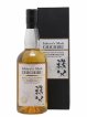 Chichibu 2009 Of. The Floor Malted One of 8800 - bottled 2012 Ichiro's Malt   - Lot de 1 Bouteille