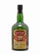 Long Pond 12 years 2003 Compagnie des Indes Single Cask n°JLP4 - One of 434 - bottled 2016   - Lot de 1 Bouteille