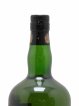 Long Pond 12 years 2003 Compagnie des Indes Single Cask n°JLP4 - One of 434 - bottled 2016   - Lot de 1 Bouteille