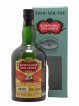 Long Pond 12 years 2003 Compagnie des Indes Single Cask n°JLP4 - One of 434 - bottled 2016   - Lot de 1 Bouteille