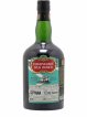 Diamond 12 years 2003 Compagnie des Indes Single Cask n°MSG15 - One of 323 - bottled 2016   - Lot of 1 Bottle