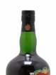 Diamond 12 years 2003 Compagnie des Indes Single Cask n°MSG15 - One of 323 - bottled 2016   - Lot of 1 Bottle