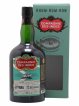 Diamond 12 years 2003 Compagnie des Indes Single Cask n°MSG15 - One of 323 - bottled 2016   - Lot of 1 Bottle