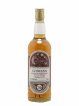 Clynelish 36 years 1972 Gordon & MacPhail The Dram Taker's Refill Sherry Hogshead Cask n°14301 - Bottled 2009 LMDW   - Lot of 1 Bottle