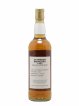 Clynelish 36 years 1972 Gordon & MacPhail The Dram Taker's Refill Sherry Hogshead Cask n°14301 - Bottled 2009 LMDW   - Lot of 1 Bottle