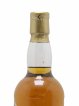 Clynelish 36 years 1972 Gordon & MacPhail The Dram Taker's Refill Sherry Hogshead Cask n°14301 - Bottled 2009 LMDW   - Lot of 1 Bottle