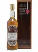 Clynelish 36 years 1972 Gordon & MacPhail The Dram Taker's Refill Sherry Hogshead Cask n°14301 - Bottled 2009 LMDW   - Lot of 1 Bottle