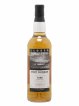 Port Dundas 25 years 1988 Part des Anges Limited Edition of 296 - bottled 2014 Closed Distilleries   - Lot of 1 Bottle