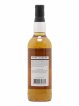 Port Dundas 25 years 1988 Part des Anges Limited Edition of 296 - bottled 2014 Closed Distilleries   - Lot of 1 Bottle