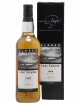 Port Dundas 25 years 1988 Part des Anges Limited Edition of 296 - bottled 2014 Closed Distilleries   - Lot of 1 Bottle