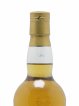 Littlemill 23 years 1989 The Nectar Of The Daily Drams bottled 2013 Joint Bottling LMDW   - Lot of 1 Bottle