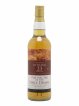 Littlemill 23 years 1989 The Nectar Of The Daily Drams bottled 2013 Joint Bottling LMDW   - Lot of 1 Bottle