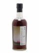 Karuizawa 30 years 1985 Number One Drinks Ex-Sherry Cask n°2364 - bottled 2015 LMDW Artist   - Lot of 1 Bottle