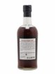 Karuizawa 30 years 1985 Number One Drinks Ex-Sherry Cask n°2364 - bottled 2015 LMDW Artist   - Lot of 1 Bottle