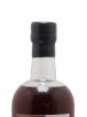 Karuizawa 30 years 1985 Number One Drinks Ex-Sherry Cask n°2364 - bottled 2015 LMDW Artist   - Lot of 1 Bottle