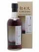 Karuizawa 30 years 1985 Number One Drinks Ex-Sherry Cask n°2364 - bottled 2015 LMDW Artist   - Lot of 1 Bottle