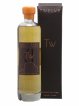 TW Of. Reunion & Jamaica XII - Lot 5 Rhum Rare (50cl.)   - Lot de 1 Bouteille