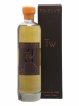 TW Of. Reunion & Jamaica XII - Lot 5 Rhum Rare (50cl.)   - Lot de 1 Bouteille