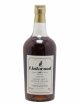 Linkwood 1997 Gordon & MacPhail bottled 2013 LMDW   - Lot de 1 Bouteille