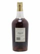 Linkwood 1997 Gordon & MacPhail bottled 2013 LMDW   - Lot de 1 Bouteille