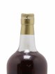 Linkwood 1997 Gordon & MacPhail bottled 2013 LMDW   - Lot de 1 Bouteille