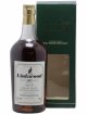 Linkwood 1997 Gordon & MacPhail bottled 2013 LMDW   - Lot de 1 Bouteille