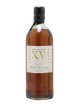 Michel Couvreur 15 years 2003 Of. XV One of 783 - bottled 2018 (50cl.)   - Lot of 1 Bottle