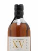 Michel Couvreur 15 years 2003 Of. XV One of 783 - bottled 2018 (50cl.)   - Lot of 1 Bottle