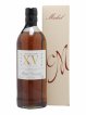 Michel Couvreur 15 years 2003 Of. XV One of 783 - bottled 2018 (50cl.)   - Lot of 1 Bottle