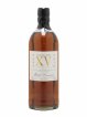 Michel Couvreur 15 years 2003 Of. XV One of 783 - bottled 2018 (50cl.)   - Lot of 1 Bottle