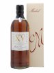 Michel Couvreur 15 years 2003 Of. XV One of 783 - bottled 2018 (50cl.)   - Lot of 1 Bottle