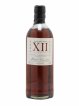 Michel Couvreur 12 years 2006 Of. XII One of 962 - bottled 2018 (50cl)   - Lot of 1 Bottle