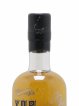 Macallan (The) 25 years 1990 Douglas Laing DL10952 - One of 291 - bottled 2015 Xtra Old Particular   - Lot of 1 Bottle