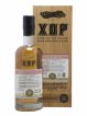 Macallan (The) 25 years 1990 Douglas Laing DL10952 - One of 291 - bottled 2015 Xtra Old Particular   - Lot of 1 Bottle