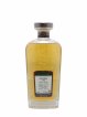 Strathmill 21 years 1996 Signatory Vintage Hogshead Cask n°2096 - One of 241 - bottled 2017 Cask Strength Collection   - Lot de 1 Bouteille