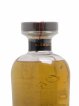 Strathmill 21 years 1996 Signatory Vintage Hogshead Cask n°2096 - One of 241 - bottled 2017 Cask Strength Collection   - Lot de 1 Bouteille