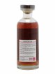 Karuizawa 1981 Number One Drinks Cask n°162 - bottled 2012 LMDW Cocktail Series   - Lot of 1 Bottle