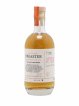 Ergaster Of. Nature - One of 1060 (50cl.)   - Lot of 1 Bottle