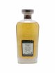 Strathmill 21 years 1996 Signatory Vintage Hogshead Cask n°2096 - One of 241 - bottled 2017 Cask Strength Collection   - Lot de 1 Bouteille