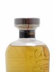 Strathmill 21 years 1996 Signatory Vintage Hogshead Cask n°2096 - One of 241 - bottled 2017 Cask Strength Collection   - Lot de 1 Bouteille