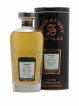 Strathmill 21 years 1996 Signatory Vintage Hogshead Cask n°2096 - One of 241 - bottled 2017 Cask Strength Collection   - Lot de 1 Bouteille