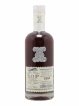 Glen Garioch 1993 Douglas Laing Platinum 70th Anniversary Hogshead n°12824 - One of 303 - bottled 2018 Xtra Old Particular   - Lot of 1 Bottle