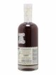 Glen Garioch 1993 Douglas Laing Platinum 70th Anniversary Hogshead n°12824 - One of 303 - bottled 2018 Xtra Old Particular   - Lot of 1 Bottle