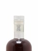 Glen Garioch 1993 Douglas Laing Platinum 70th Anniversary Hogshead n°12824 - One of 303 - bottled 2018 Xtra Old Particular   - Lot of 1 Bottle