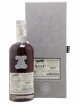 Glen Garioch 1993 Douglas Laing Platinum 70th Anniversary Hogshead n°12824 - One of 303 - bottled 2018 Xtra Old Particular   - Lot of 1 Bottle